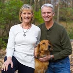 Cathy Petrovich - @cathypetrovich - Instagram