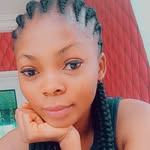 iamcatherine - @cathypetroval - Instagram