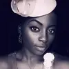 Petrova - @cathypetrova - TikTok