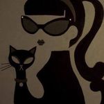 Cathy Petry - @cathy.petry.75 - Instagram