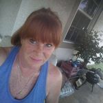 Cathy Petry - @cathy.petry.7 - Instagram