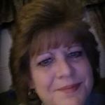 Cathy Petry - @petrycathy - Instagram