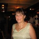Cathy Petry - @kcpetry - Instagram