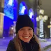 Cathy Petry - @vtgrad2x - TikTok