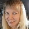Cathy Berlin Pickett - @cathyberlinpicket - TikTok