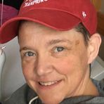 Cathy Foulkrod-Pickett - Facebook