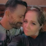 Cathy Pickett - @702_pickett - Instagram