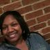 Cathy Pickett - Facebook