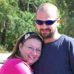 Cathy Pickett - Facebook