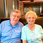 Cathy Pickett - @pickett5542 - Instagram