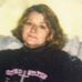 Cathy Pickett - Facebook