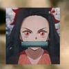 Cathy Pickett - @cathypickett8999 - TikTok