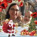 Cathy Pickett - Facebook