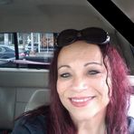 Cathy Pickett - Facebook