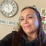 Cathy Pickett - @cat81063 - Instagram