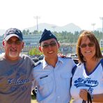 Cathy Pickett - Facebook