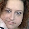 Cathy Pickett - @2184995497 - TikTok
