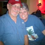 Cathy Pickett - Facebook