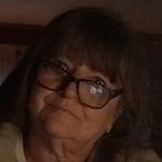 Cathy Pickett - @cathy.p.stitt - Instagram