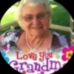 Cathy Pickett Dallimore - @cathydallimoree - Instagram