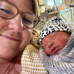 Cathy Pickett Dallimore - @cathydallimore - Instagram