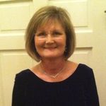 Cathy Pickett Lamb - @cathyplamb - Instagram