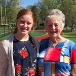 Cathy Pickett Liston - @cathy_pickett_liston - Instagram
