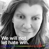 Cathy Robinson Pickett - @straighttalkwithcathy - TikTok
