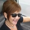 cathypickett66hot - @cathypickett66hot - TikTok
