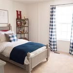 Cathy - @cathyscustompillows - Instagram