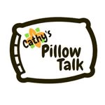 Cathy M - @cathyspillowtalk - Instagram
