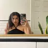 kathypillow818 - @kathypillow818 - TikTok