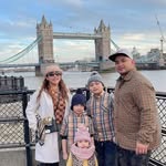 Angel Kate Pine Lugod - @cathypine13 - Instagram