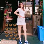 ĸaтнryn pιneda - @cathy.pineda.3762 - Instagram
