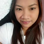 CATHERINE PINEDA - @cathy.pineda25 - Instagram
