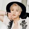 Cathy03 - @cathypineau - TikTok