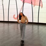cathy 🦋 - @_.cathypineda._ - Instagram