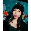 Cathy 😊 - @cathypineda27 - TikTok