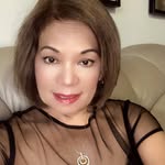Cathy Dizon Pineda - @cathydizonpineda - Instagram