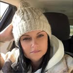 Cathy McCaustlin-Pine - @physky - Instagram