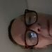 Cathy Pine - Facebook