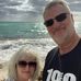 Cathy Pine - Facebook