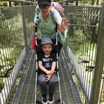 Cathy Pine - @cathy.pine.98 - Instagram