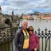Cathy Pine - Facebook