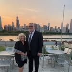 Cathy Pine - @cathyp61 - Instagram