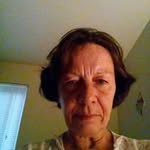 cathy pine - @pinecathy - Instagram