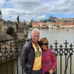Cathy Pine - @1cathypine - Instagram