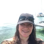 Cathy Pineda - @cathypineda9621 - Instagram