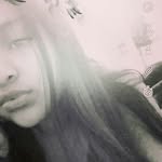 Cathy Pineda - @cathypineda133 - Instagram