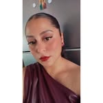 Cathy Pineda - @cathy.pineda1 - Instagram